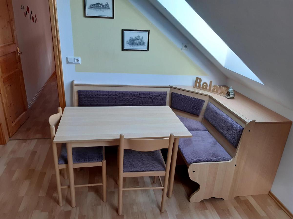 Schilcherweinbau Vollmaier Vlg. Wieser Sankt Stefan ob Stainz Eksteriør billede